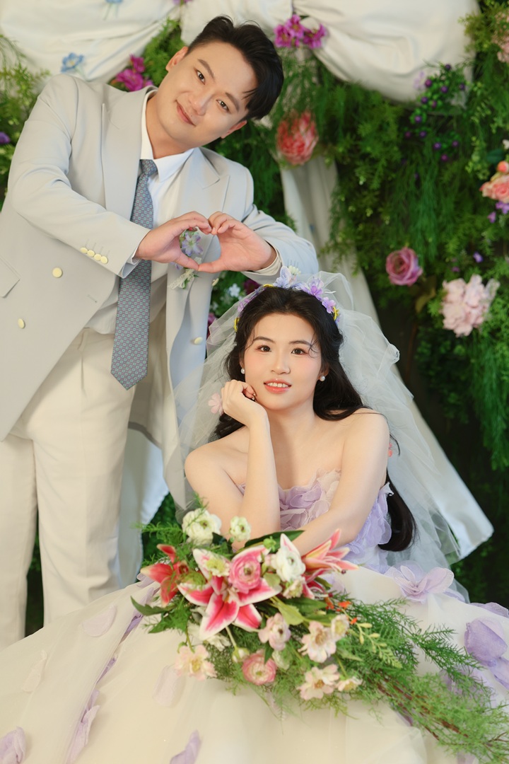 love letter illustration