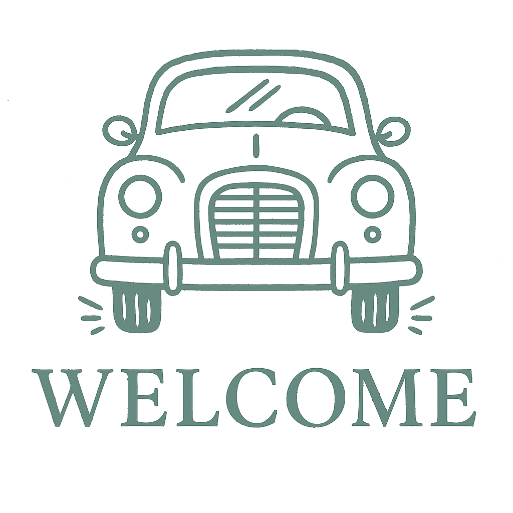 Wedding ceremony icon